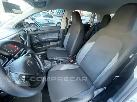 POLO 1.0 MPI TRACK MANUAL