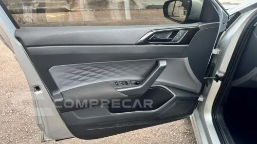 Virtus 170 TSi