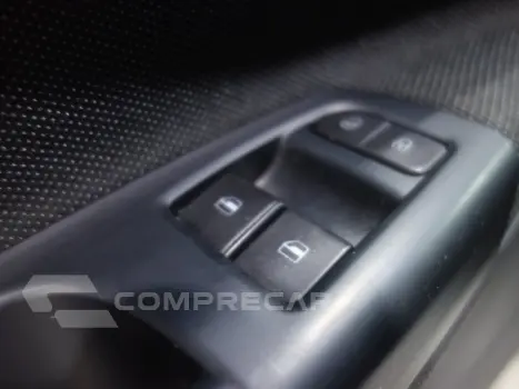 GOL - 1.0 12V MPI TOTAL 4P MANUAL