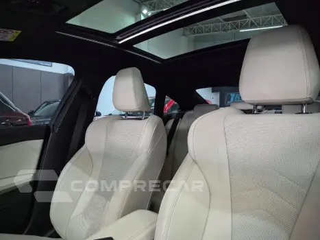 220I 2.0 TB GRAN COUPE M SPORT AUTOMATICA