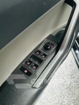 VIRTUS 1.0 200 TSI Highline