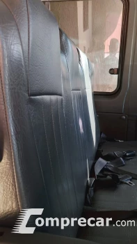 Ducato Minibus 2.3 T.Alto ME Diesel