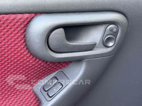 CORSA 1.8 MPFI SS 8V FLEX 4P MANUAL