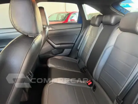 NIVUS 1.0 200 TSI Highline