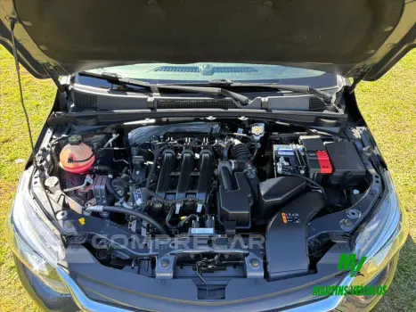 ONIX 1.0 FLEX LT MANUAL