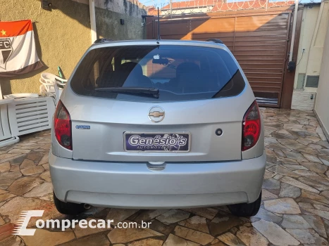 CELTA 1.0 MPFI Spirit 8V