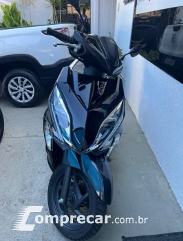 ELITE 125
