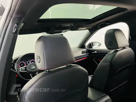 JETTA GLI 350 TSI 2.0 16V 4P AUT