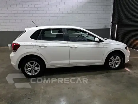 Polo 1.0 Mpi Total Flex Manual