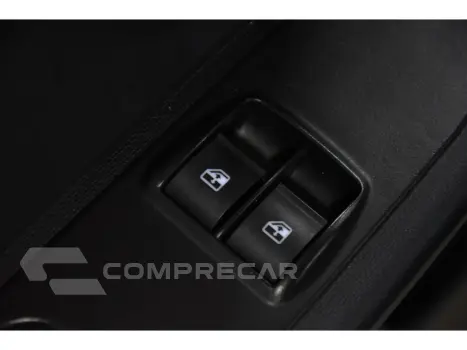 MOBI 1.0 EVO FLEX LIKE. MANUAL