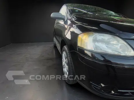 FOX 1.6 MI SPORTLINE 8V