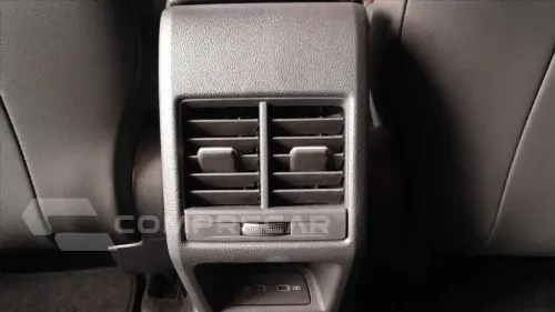 VIRTUS 1.0 200 TSI HIGHLINE AUTOMÁTICO