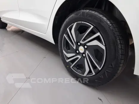 ONIX 1.0 FLEX PLUS LT MANUAL