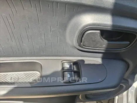 MOBI 1.0 EVO FLEX LIKE. MANUAL