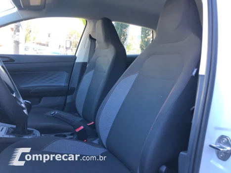 Polo 1.0 Mpi Track Manual