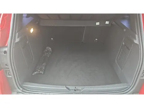 CAPTUR 2.0 16V HI-FLEX BOSE AUTOMÁTICO