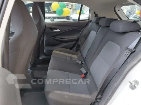 ONIX 1.0 FLEX MANUAL