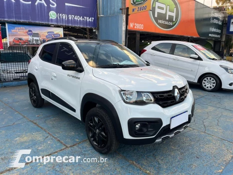 Kwid