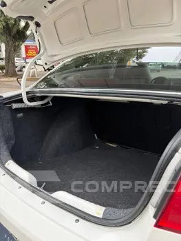 VOYAGE 1.0 Flex 12V 4p