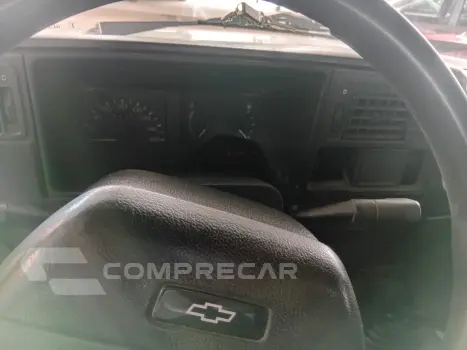 D20 DLX