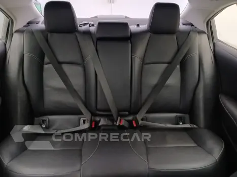 COROLLA 2.0 VVT-IE FLEX XEI DIRECT SHIFT