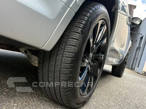 DISCOVERY SPORT 2.0 P250 Turbo R-dynamic SE