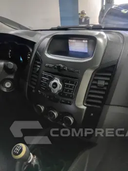 Ranger XLT