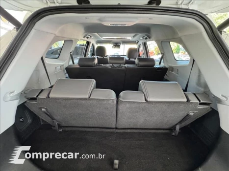 TIGGO 8 1.6 Tgdi TXS