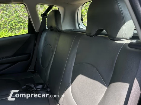 FIT 1.4 LX 16V