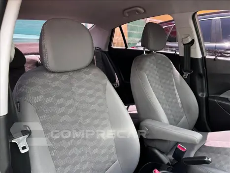 HB20S 1.6 Premium 16V