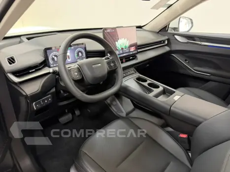 HAVAL H6 1.5 FLEX PHEV19 E-TRACTION