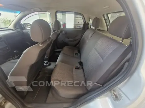 CORSA 1.4 MPFI Maxx 8V