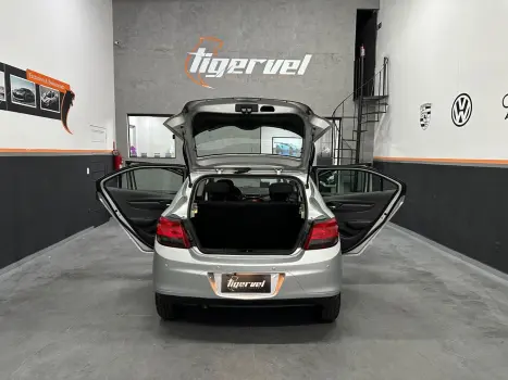 Onix 1.4 Mpfi Lt 8V Flex 4P Manual