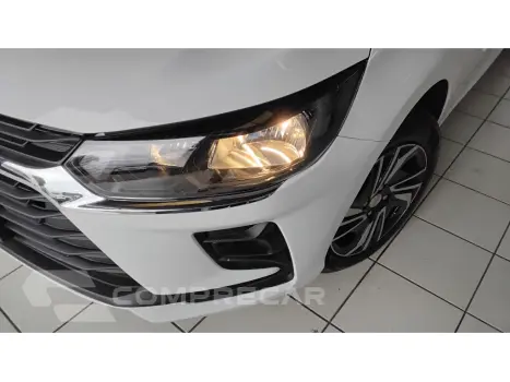 ONIX 1.0 FLEX MANUAL