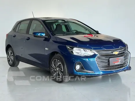 ONIX 1.0 LT