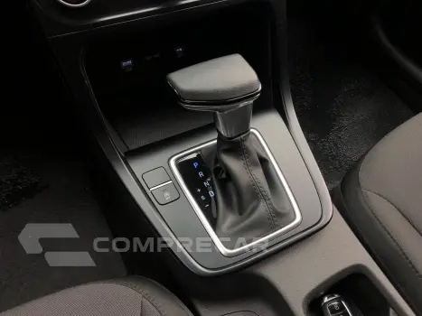 Creta 1.0 Tgdi Flex Comfort Automático