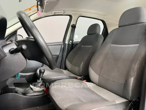 CELTA 1.0 MPFI LT 8V FLEX 4P MANUAL