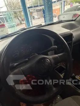 GOL 1.0 MI Special 8V