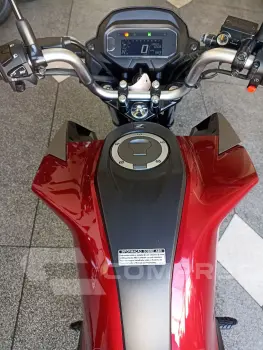CG 160 TITAN