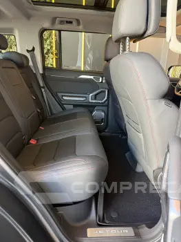 T2 1.5 TCI Phev Premium DHT