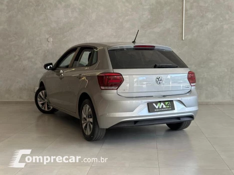 POLO CL AD