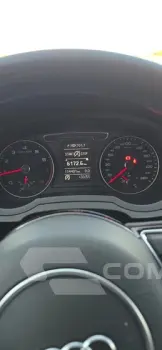 Q3