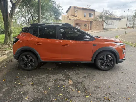 KARDIAN 1.0 TCE Premiére Edition EDC