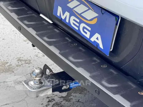 STRADA 1.4 FIRE FLEX ENDURANCE CS MANUAL