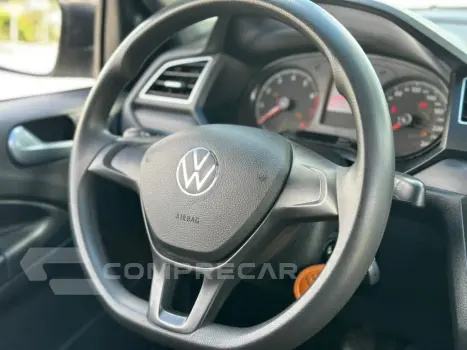 SAVEIRO 1.6 MSI ROBUST CS 16V FLEX 2P MANUAL