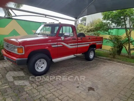 D20 CUSTON DELUXE4.0