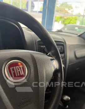 STRADA 1.4 MPI Hard Working CD 8V