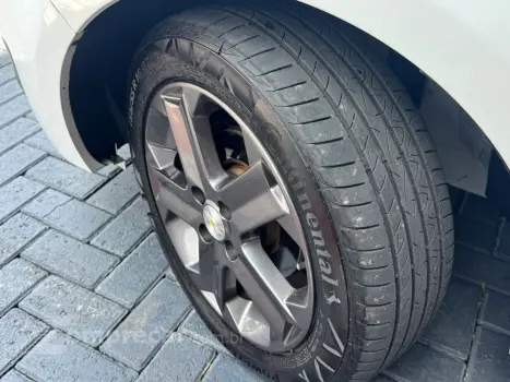 MONTANA 1.4 MPFI Sport CS 8V