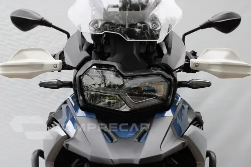 BMW F 850 GS PREMIUM