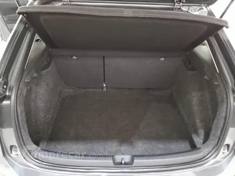 NIVUS 1.0 200 TSI TOTAL FLEX COMFORTLINE AUTOMÁTICO